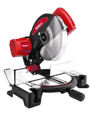 Mitre elèctrica veure