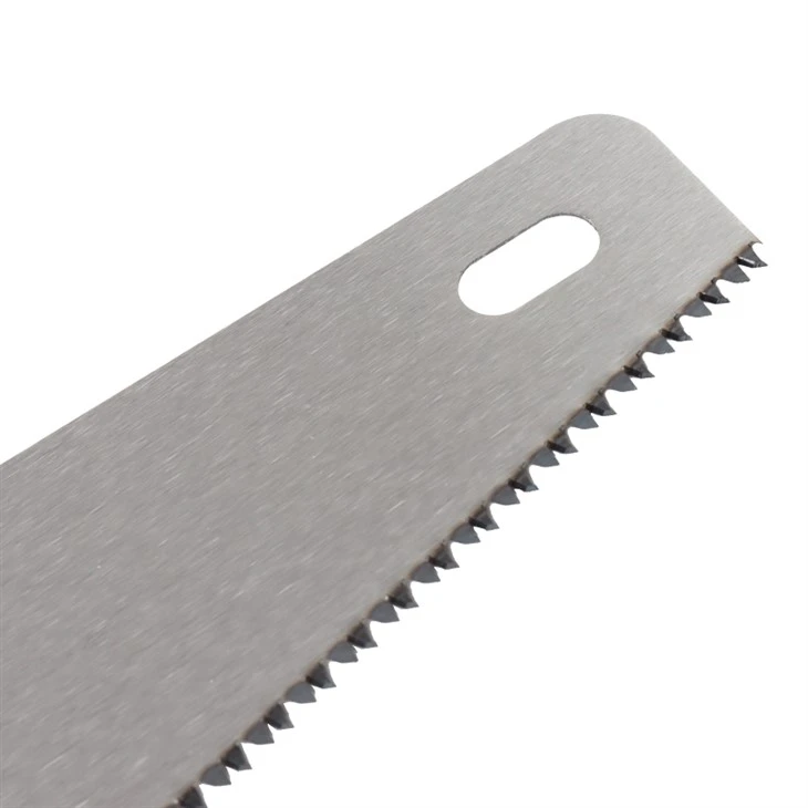 Hand Saw