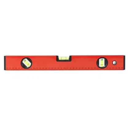 Nivell Box Beam