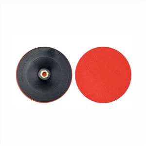 Polishing Pads