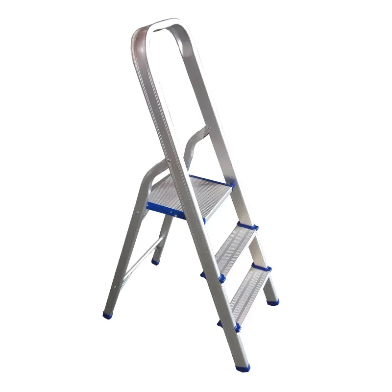 Escala portàtil per a la llar